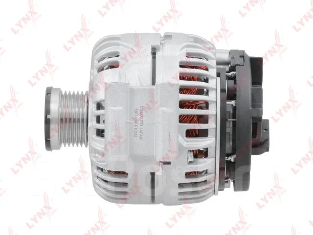 ��������� EA1404 ����