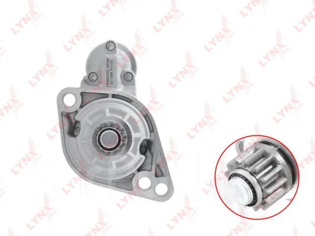 ������� ES1368 ES1368 ����
