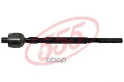 ���� ��� ����� (+ 1 �����) �/�� Mits Pajero Mini 1998- 555 ���. sr-b110-m SRB110M ����