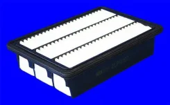 ������ ��������� Mecafilter ELP9267 ELP9267 ����