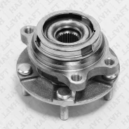 ������� �����. | ����� ��� | HAFT RV0314 RV0314 ����