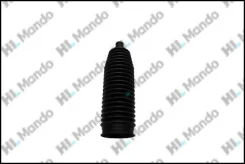 ������� ��� OPEL Insignia, FORD Mondeo IV, OPEL Astra mando ex577402b000 EX577402B000 ����