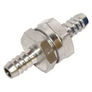�������� ������ D.8 mm MeatDoria 9042 9042 ����