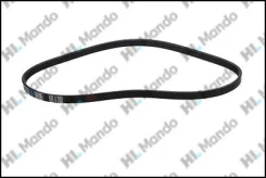 ������ ������������ Mando MB4PK845 MB4PK845 ����