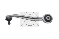 ����� ��������, �������� ����� ��� AUDI A4, AUDI A6, AUDI A5 Sidem 37070 37070 ����