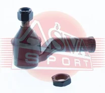 ���������� ������� ����, �������� ����� ��� FORD Mondeo IV, Volvo V60, Volvo V70 III Asva 2121-CA2L 2121CA2L ����