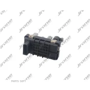 �������� ������� Jrone 2063050788 - 2063050788 ����
