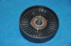 �������� ����� ���������� ����� ��� KIA CEED, Hyundai i30, KIA SOUL parts-mall psb-c007 PSBC007 ����