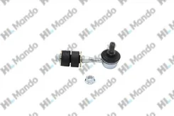 ������ ������������� | ����� ����/��� | Mando SLH0011 SLH0011 ����