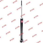 ����������� Excel-G, ������ ������, ����� ��� KIA Picanto KYB 343405 343405 ����