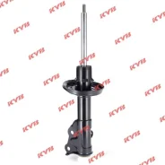 ������ ��������������� - Excel-G �������� ������ ��� Honda Civic VIII kyb 339202 339202 ����