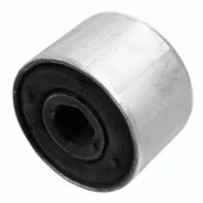 ����������� ������ �������� �������� ������ ����� ��� AUDI A2 lemforder 27134-01 2713401 ����