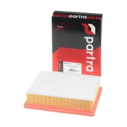 ������ ��������� Partra FA7182 FA7182 ����