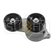 ���������� ����� ��������� ������������ ��� Acura MDX, Honda Legend IV Sufix FP-2310 FP2310 ����