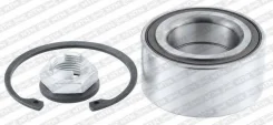 ��������� ������� ������ (��������) | ��� | SNR R180.12 R18012 ����