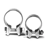 ��������� �������� ��������� ������� Bosal 250342 250342 ����