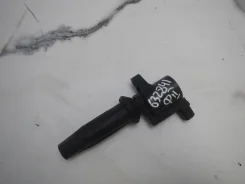 ������� ���������, Ford (����)-Focus 2 (08-11) [20313] 20313 ����
