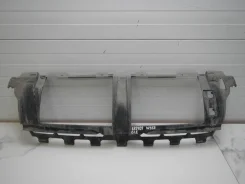 ��������� ������� ��������� �����������, Mercedes-Benz (��������)-Mercedes (W167) GLE-Klasse (19-) [A1678858205] A1678858205 ����