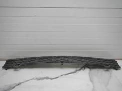 ������� ��������� ������� �����������, Mercedes-Benz (��������)-Mercedes (W167) GLE-Klasse (19-) [A1678858005] A1678858005 ����