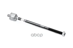 ���� ������� Metaco ���. 4020-104 4020104 ����