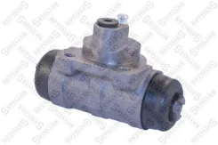 ������ ��������� ������� Ford Transit 2.5TD Di 91 ��� FORD Transit, Nissan Terrano Stellox 05-83484-SX 0583484SX ����