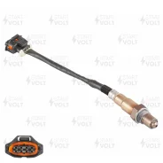 ������ ����������� Startvolt VS-OS 0550 VSOS0550 ����