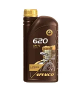Pemco 620