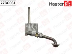 ����� �������� ��� AUDI 80, Volkswagen Passat, AUDI 100 master-kit 77bo031 77BO031 ����