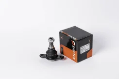 ����� ������� | ����� ����/��� | Partra BJ5121 BJ5121 ����