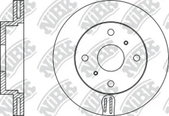 ���� ��������� | ����� | / RN1250V NIBK RN1250 RN1250 ����