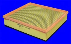 ������ ��������� Mecafilter ELP3823 ELP3823 ����