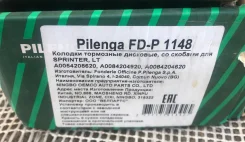 �������� �������� ����������� LT ������� ��������� �������� ������ fdp1148 ����