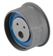 ����� �������� ����� ��� ��� Mitsubishi L, Mitsubishi Lancer, Mitsubishi Space NTN GT37315 GT37315 ����