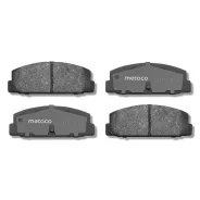 ������� ��������� ������ �������� �-�� | ��� | Metaco 3010-014 3010014 ����