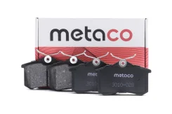 ������� ��������� ������ �������� �-�� | ��� | Metaco 3010-028 3010028 ����
