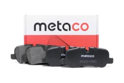 ������� ��������� ������ �������� �-�� | ��� | Metaco 3010-050 3010050 ����
