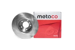 ���� ��������� �������� ������������� | ����� | Metaco 3050-158 3050158 ����