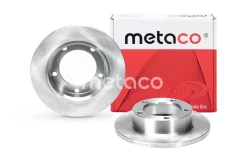 ���� ��������� �������� �� ������������� Metaco 3100-046 3100046 ����