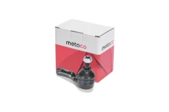 ���������� ������� | ��� | Metaco 4000-057 4000057 ����