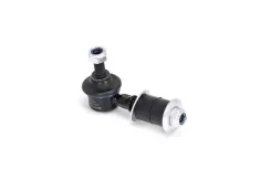 ������ ��������� ������������� | ����� | Metaco 4100-135 4100135 ����