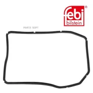 ��������� ������� ���� 17782 FEBI 17782 17782 ����