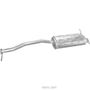 ��������� ������� ����� Polmostrow 4708 - 4708 ����