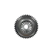 �������� ��������� FAW VAG CN EA888 1.8-2.0 TFSI GEN2 GEN3 06K105209A ����