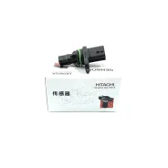 ������ ��������� ����������� Nissan HR16DE HR15DE, Renault H4M, Lada Vesta H4M SENC01630 SENC01630 ����