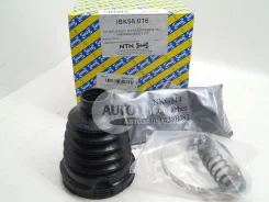 ������� ����� ���������� �������� Renault Duster F4R, Nissan Terrano D10 2.0 IBK55016 IBK55016 ����