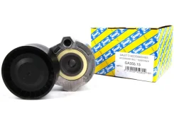 ���������� ���������� ����� 16V Renault Duster, Megane, Lada Largus, Almera GA35515 GA35515 ����