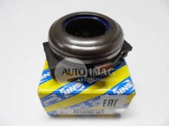 �������� ��������� ��������� Renault BAC340NY18 BAC340NY18 ����