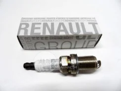 ����� ��������� Renault all 1-���������� K4M/F4R 7700500155 7700500155 ����