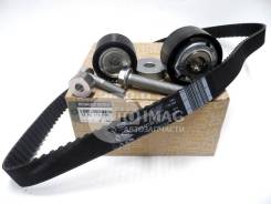 �������� ��� 2.0 Renault Duster, Arkana � Nissan Terrano D10 F4R 130C11551R 130C11551R ����