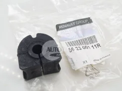 ������ ������������� ������� Renault Duster 4x4 562300111R 562300111R ����